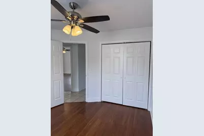 4383 Todd Road, Braselton, GA 30517 - Photo 28
