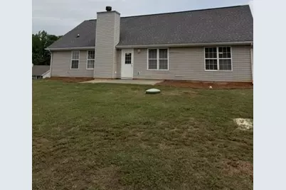 4383 Todd Road, Braselton, GA 30517 - Photo 38