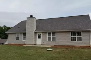 4383 Todd Rd, Braselton, GA 30517 - Photo 38
