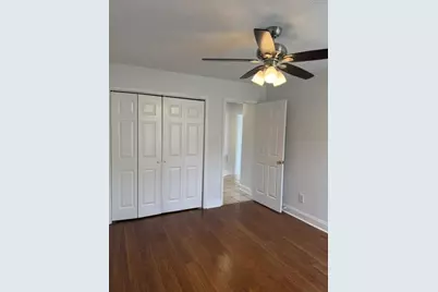4383 Todd Road, Braselton, GA 30517 - Photo 30