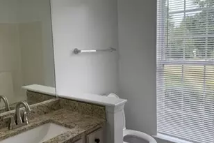 4383 Todd Rd, Braselton, GA 30517 - Photo 32
