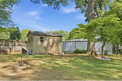 1850 Branch View Drive, Marietta, GA 30062 - Photo 30