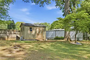 1850 Branch View Dr, Marietta, GA 30062 - Photo 30
