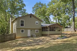 1850 Branch View Dr, Marietta, GA 30062 - Photo 28
