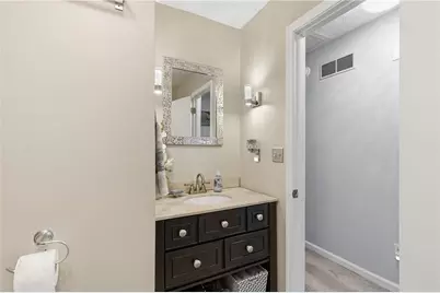 1850 Branch View Drive, Marietta, GA 30062 - Photo 24