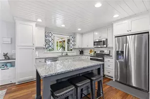 1850 Branch View Dr, Marietta, GA 30062 - Photo 8