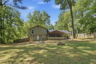 1850 Branch View Dr, Marietta, GA 30062 - Photo 26