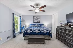1850 Branch View Dr, Marietta, GA 30062 - Photo 18