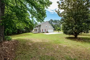 219 Scenic Dr, McDonough, GA 30252 - Photo 46