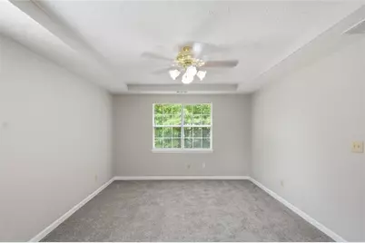 219 Scenic Drive, McDonough, GA 30252 - Photo 32
