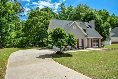 219 Scenic Drive, McDonough, GA 30252 - Photo 58