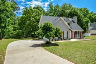 219 Scenic Dr, McDonough, GA 30252 - Photo 58