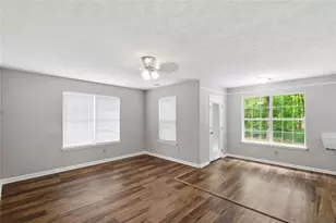 219 Scenic Dr, McDonough, GA 30252 - Photo 22
