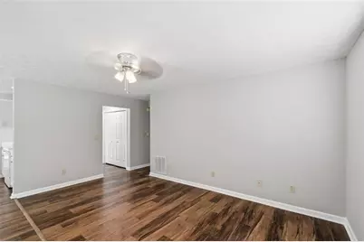219 Scenic Drive, McDonough, GA 30252 - Photo 20