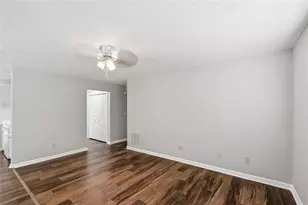 219 Scenic Dr, McDonough, GA 30252 - Photo 20