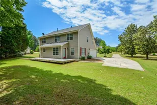 219 Scenic Dr, McDonough, GA 30252 - Photo 48