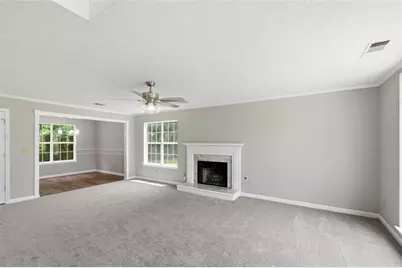 219 Scenic Drive, McDonough, GA 30252 - Photo 4