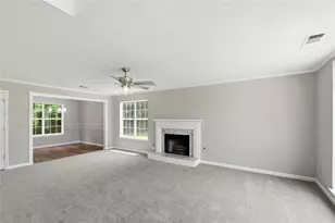 219 Scenic Dr, McDonough, GA 30252 - Photo 4