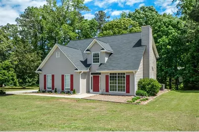 219 Scenic Drive, McDonough, GA 30252 - Photo 56