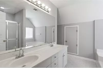 219 Scenic Drive, McDonough, GA 30252 - Photo 36
