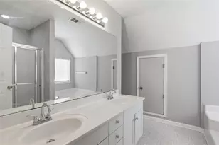 219 Scenic Dr, McDonough, GA 30252 - Photo 36