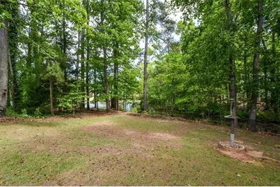 219 Scenic Drive, McDonough, GA 30252 - Photo 52