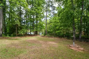 219 Scenic Dr, McDonough, GA 30252 - Photo 52