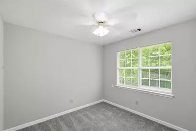219 Scenic Drive, McDonough, GA 30252 - Photo 42