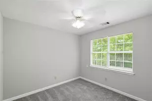 219 Scenic Dr, McDonough, GA 30252 - Photo 42
