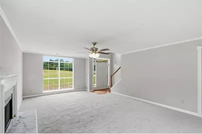 219 Scenic Drive, McDonough, GA 30252 - Photo 8
