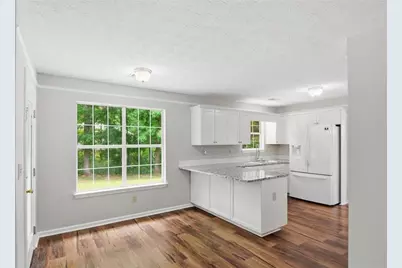 219 Scenic Drive, McDonough, GA 30252 - Photo 18