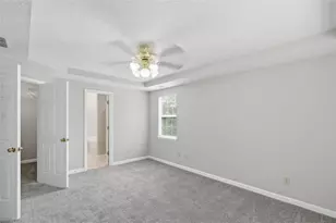 219 Scenic Dr, McDonough, GA 30252 - Photo 30