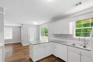 219 Scenic Dr, McDonough, GA 30252 - Photo 14