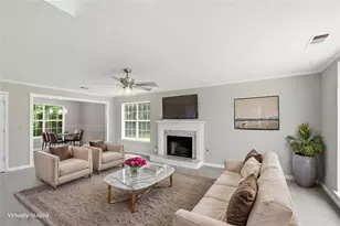 219 Scenic Dr, McDonough, GA 30252 - Photo 6