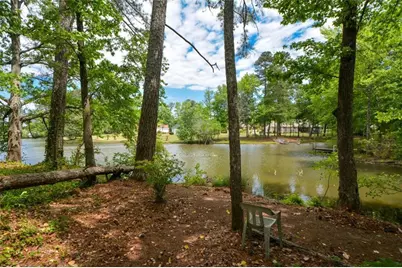 219 Scenic Drive, McDonough, GA 30252 - Photo 54