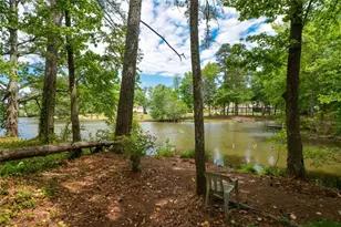 219 Scenic Dr, McDonough, GA 30252 - Photo 54