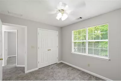 219 Scenic Drive, McDonough, GA 30252 - Photo 40