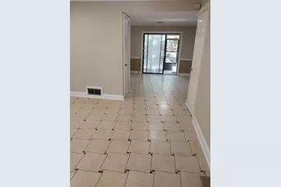 150 Powers Ferry Manor SE, Marietta, GA 30067 - Photo 10