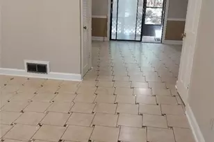 150 Powers Ferry Manor SE, Marietta, GA 30067 - Photo 10
