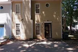 150 Powers Ferry Manor SE, Marietta, GA 30067 - Photo 1