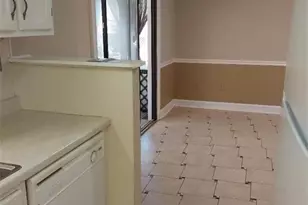 150 Powers Ferry Manor SE, Marietta, GA 30067 - Photo 2
