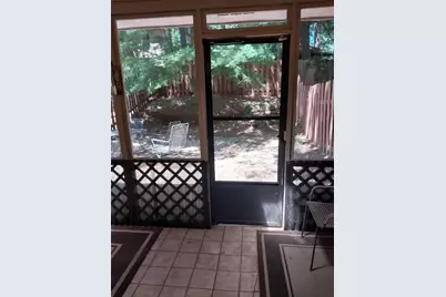 150 Powers Ferry Manor SE, Marietta, GA 30067 - Photo 14