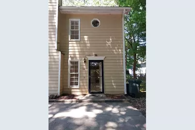 150 Powers Ferry Manor SE, Marietta, GA 30067 - Photo 12