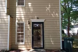 150 Powers Ferry Manor SE, Marietta, GA 30067 - Photo 12