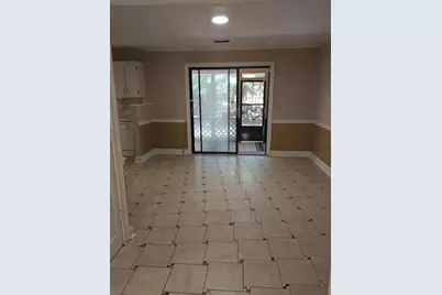 150 Powers Ferry Manor SE, Marietta, GA 30067 - Photo 8
