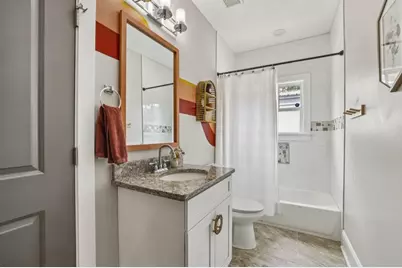 1666 N Columbia Place, Decatur, GA 30032 - Photo 24