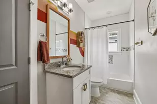 1666 N Columbia Pl, Decatur, GA 30032 - Photo 24