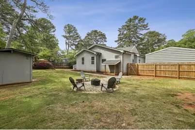 1666 N Columbia Place, Decatur, GA 30032 - Photo 28