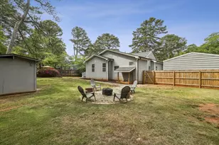 1666 N Columbia Pl, Decatur, GA 30032 - Photo 28