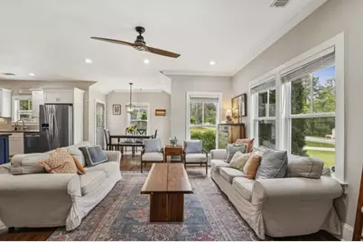 1666 N Columbia Place, Decatur, GA 30032 - Photo 2